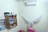 Cho thuê nhà ngõ 150 Đông Thiên, Vĩnh Hưng 6tr5, 30m2, 2 tầng, 2 ngủ, vào ngay
